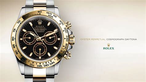 rolex watch live wallpaper and themes|Rolex wallpaper 1920x1080.